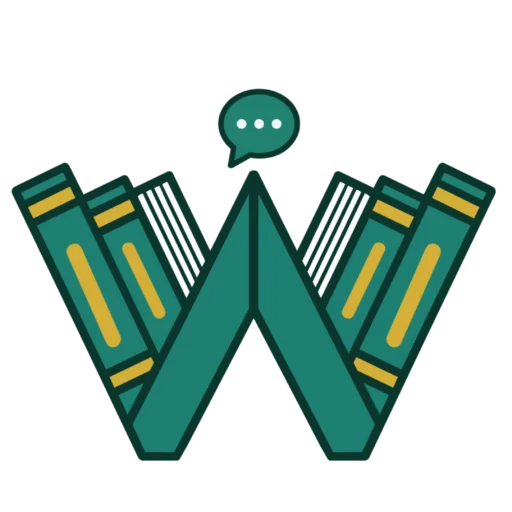 wila language logo